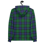 christmas hoodie mens, christmas hoodies womens, ugly hoodie, xmas hoodie, ugly christmas hoodie, funny christmas hoodies, Tartan Plaid Hoodie Clan MacCallum Plaid Hoodie Women's, Plaid Hoodie Mens, Green Plaid Christmas Hoodie