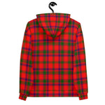 christmas hoodie mens, christmas hoodies womens, ugly hoodie, xmas hoodie, ugly christmas hoodie, funny christmas hoodies, Tartan Plaid Hoodie Clan MacColl Modern Plaid Hoodie Women's, Plaid Hoodie Mens, Red Plaid Christmas Hoodie