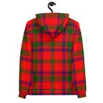 christmas hoodie mens, christmas hoodies womens, ugly hoodie, xmas hoodie, ugly christmas hoodie, funny christmas hoodies, Tartan Plaid Hoodie Clan MacColl Plaid Hoodie Women's, Plaid Hoodie Mens, Red Plaid Christmas Hoodie