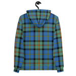 christmas hoodie mens, christmas hoodies womens, ugly hoodie, xmas hoodie, ugly christmas hoodie, funny christmas hoodies, Tartan Plaid Hoodie Clan MacCorquodale Plaid Hoodie Women's, Plaid Hoodie Mens, Blue Plaid Christmas Hoodie