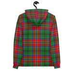 christmas hoodie mens, christmas hoodies womens, ugly hoodie, xmas hoodie, ugly christmas hoodie, funny christmas hoodies, Tartan Plaid Hoodie Clan MacCulloch Plaid Hoodie Women's, Plaid Hoodie Mens, Green Plaid Christmas Hoodie