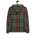 christmas hoodie mens, christmas hoodies womens, ugly hoodie, xmas hoodie, ugly christmas hoodie, funny christmas hoodies, Tartan Plaid Hoodie Clan MacDiarmid Plaid Hoodie Women's, Plaid Hoodie Mens, Green Plaid Christmas Hoodie