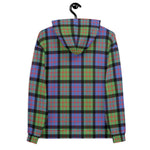 christmas hoodie mens, christmas hoodies womens, ugly hoodie, xmas hoodie, ugly christmas hoodie, funny christmas hoodies, Tartan Plaid Hoodie Clan MacDonald Ancient Plaid Hoodie Women's, Plaid Hoodie Mens, Green Plaid Christmas Hoodie
