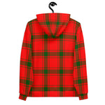 christmas hoodie mens, christmas hoodies womens, ugly hoodie, xmas hoodie, ugly christmas hoodie, funny christmas hoodies, Tartan Plaid Hoodie Clan MacDonald of Sleat Plaid Hoodie Women's, Plaid Hoodie Mens, Red Plaid Christmas Hoodie