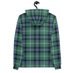 christmas hoodie mens, christmas hoodies womens, ugly hoodie, xmas hoodie, ugly christmas hoodie, funny christmas hoodies, Tartan Plaid Hoodie Clan MacDonald Of The Isles Hunting Ancient Plaid Hoodie Women's, Plaid Hoodie Mens, Green Plaid Christmas Hoodie