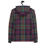 christmas hoodie mens, christmas hoodies womens, ugly hoodie, xmas hoodie, ugly christmas hoodie, funny christmas hoodies, Tartan Plaid Hoodie Clan Macdonald Plaid Hoodie Women's, Plaid Hoodie Mens, Green Plaid Christmas Hoodie