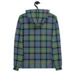 christmas hoodie mens, christmas hoodies womens, ugly hoodie, xmas hoodie, ugly christmas hoodie, funny christmas hoodies, Tartan Plaid Hoodie Clan MacDonell Of Glengarry Ancient Plaid Hoodie Women's, Plaid Hoodie Mens, Green Plaid Christmas Hoodie