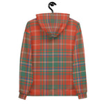 christmas hoodie mens, christmas hoodies womens, ugly hoodie, xmas hoodie, ugly christmas hoodie, funny christmas hoodies, Tartan Plaid Hoodie Clan MacDougall Ancient Plaid Hoodie Women's, Plaid Hoodie Mens, Orange Plaid Christmas Hoodie
