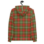 christmas hoodie mens, christmas hoodies womens, ugly hoodie, xmas hoodie, ugly christmas hoodie, funny christmas hoodies, Tartan Plaid Hoodie Clan MacDougall of Lochcarron Plaid Hoodie Women's, Plaid Hoodie Mens, Green Plaid Christmas Hoodie