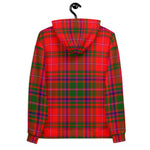 christmas hoodie mens, christmas hoodies womens, ugly hoodie, xmas hoodie, ugly christmas hoodie, funny christmas hoodies, Tartan Plaid Hoodie Clan MacDougall Plaid Hoodie Women's, Plaid Hoodie Mens, Red Plaid Christmas Hoodie