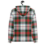 christmas hoodie mens, christmas hoodies womens, ugly hoodie, xmas hoodie, ugly christmas hoodie, funny christmas hoodies, Tartan Plaid Hoodie Clan MacDuff Dress Modern Plaid Hoodie Women's, Plaid Hoodie Mens, Red Plaid Christmas Hoodie