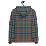 christmas hoodie mens, christmas hoodies womens, ugly hoodie, xmas hoodie, ugly christmas hoodie, funny christmas hoodies, Tartan Plaid Hoodie Clan MacDuff Hunting Ancient Plaid Hoodie Women's, Plaid Hoodie Mens, Green Plaid Christmas Hoodie