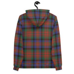christmas hoodie mens, christmas hoodies womens, ugly hoodie, xmas hoodie, ugly christmas hoodie, funny christmas hoodies, Tartan Plaid Hoodie Clan MacDuff Hunting Modern Plaid Hoodie Women's, Plaid Hoodie Mens, Red Plaid Christmas Hoodie