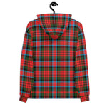 christmas hoodie mens, christmas hoodies womens, ugly hoodie, xmas hoodie, ugly christmas hoodie, funny christmas hoodies, Tartan Plaid Hoodie Clan MacDuff Modern Plaid Hoodie Women's, Plaid Hoodie Mens, Red Plaid Christmas Hoodie