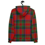 christmas hoodie mens, christmas hoodies womens, ugly hoodie, xmas hoodie, ugly christmas hoodie, funny christmas hoodies, Tartan Plaid Hoodie Clan MacDuff Plaid Hoodie Women's, Plaid Hoodie Mens, Red Plaid Christmas Hoodie