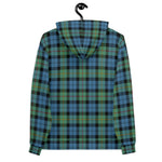 christmas hoodie mens, christmas hoodies womens, ugly hoodie, xmas hoodie, ugly christmas hoodie, funny christmas hoodies, Tartan Plaid Hoodie Clan MacEwen Ancient Plaid Hoodie Women's, Plaid Hoodie Mens, Green Plaid Christmas Hoodie