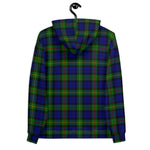 christmas hoodie mens, christmas hoodies womens, ugly hoodie, xmas hoodie, ugly christmas hoodie, funny christmas hoodies, Tartan Plaid Hoodie Clan MacEwen Plaid Hoodie Women's, Plaid Hoodie Mens, Blue Plaid Christmas Hoodie
