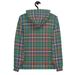 christmas hoodie mens, christmas hoodies womens, ugly hoodie, xmas hoodie, ugly christmas hoodie, funny christmas hoodies, Tartan Plaid Hoodie Clan MacFarlane Hunting Ancient Plaid Hoodie Women's, Plaid Hoodie Mens, Green Plaid Christmas Hoodie