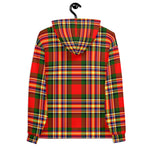 christmas hoodie mens, christmas hoodies womens, ugly hoodie, xmas hoodie, ugly christmas hoodie, funny christmas hoodies, Tartan Plaid Hoodie Clan MacGill Plaid Hoodie Women's, Plaid Hoodie Mens, Red Plaid Christmas Hoodie