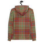 christmas hoodie mens, christmas hoodies womens, ugly hoodie, xmas hoodie, ugly christmas hoodie, funny christmas hoodies, Tartan Plaid Hoodie Clan MacGillivray Hunting Ancient Plaid Hoodie Women's, Plaid Hoodie Mens, Brown Plaid Christmas Hoodie