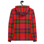 christmas hoodie mens, christmas hoodies womens, ugly hoodie, xmas hoodie, ugly christmas hoodie, funny christmas hoodies, Tartan Plaid Hoodie Clan MacGillivray Modern Plaid Hoodie Women's, Plaid Hoodie Mens, Red Plaid Christmas Hoodie