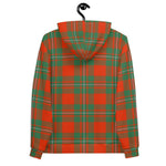 christmas hoodie mens, christmas hoodies womens, ugly hoodie, xmas hoodie, ugly christmas hoodie, funny christmas hoodies, Tartan Plaid Hoodie Clan MacGregor Ancient Plaid Hoodie Women's, Plaid Hoodie Mens, Red Plaid Christmas Hoodie