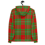 christmas hoodie mens, christmas hoodies womens, ugly hoodie, xmas hoodie, ugly christmas hoodie, funny christmas hoodies, Tartan Plaid Hoodie Clan MacGregor Modern Plaid Hoodie Women's, Plaid Hoodie Mens, Green Plaid Christmas Hoodie