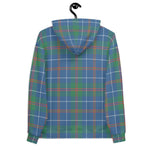 christmas hoodie mens, christmas hoodies womens, ugly hoodie, xmas hoodie, ugly christmas hoodie, funny christmas hoodies, Tartan Plaid Hoodie Clan MacHardy Ancient Plaid Hoodie Women's, Plaid Hoodie Mens, Blue Plaid Christmas Hoodie