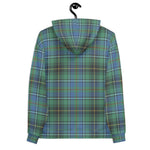 christmas hoodie mens, christmas hoodies womens, ugly hoodie, xmas hoodie, ugly christmas hoodie, funny christmas hoodies, Tartan Plaid Hoodie Clan MacInnes Ancient Plaid Hoodie Women's, Plaid Hoodie Mens, Green Plaid Christmas Hoodie