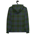 christmas hoodie mens, christmas hoodies womens, ugly hoodie, xmas hoodie, ugly christmas hoodie, funny christmas hoodies, Tartan Plaid Hoodie Clan MacInnes Plaid Hoodie Women's, Plaid Hoodie Mens, Green Plaid Christmas Hoodie