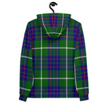 christmas hoodie mens, christmas hoodies womens, ugly hoodie, xmas hoodie, ugly christmas hoodie, funny christmas hoodies, Tartan Plaid Hoodie Clan MacIntyre Hunting Modern Plaid Hoodie Women's, Plaid Hoodie Mens, Green Plaid Christmas Hoodie