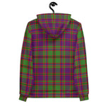 christmas hoodie mens, christmas hoodies womens, ugly hoodie, xmas hoodie, ugly christmas hoodie, funny christmas hoodies, Tartan Plaid Hoodie Clan MacIntyre Of Glenorchy Plaid Hoodie Women's, Plaid Hoodie Mens, Green Plaid Christmas Hoodie