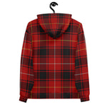 christmas hoodie mens, christmas hoodies womens, ugly hoodie, xmas hoodie, ugly christmas hoodie, funny christmas hoodies, Tartan Plaid Hoodie Clan MacIver Plaid Hoodie Women's, Plaid Hoodie Mens, Red Plaid Christmas Hoodie