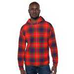 christmas hoodie mens, christmas hoodies womens, ugly hoodie, xmas hoodie, ugly christmas hoodie, funny christmas hoodies, Tartan Plaid Hoodie Clan Abernethy Plaid Hoodie Women's, Plaid Hoodie Mens, Green Plaid Hoodie