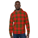christmas hoodie mens, christmas hoodies womens, ugly hoodie, xmas hoodie, ugly christmas hoodie, funny christmas hoodies, Tartan Plaid Hoodie Clan Adair Plaid Hoodie Women's, Plaid Hoodie Mens, Green Plaid Hoodie