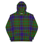 christmas hoodie mens, christmas hoodies womens, ugly hoodie, xmas hoodie, ugly christmas hoodie, funny christmas hoodies, Tartan Plaid Hoodie Clan Adam Hunting Plaid Hoodie Women's, Plaid Hoodie Mens, Green Plaid Hoodie