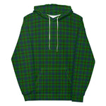 christmas hoodie mens, christmas hoodies womens, ugly hoodie, xmas hoodie, ugly christmas hoodie, funny christmas hoodies, Tartan Plaid Hoodie Clan Agnew Hunting Plaid Hoodie Women's, Plaid Hoodie Mens, Green Plaid Hoodie