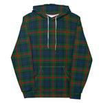 christmas hoodie mens, christmas hoodies womens, ugly hoodie, xmas hoodie, ugly christmas hoodie, funny christmas hoodies, Tartan Plaid Hoodie Clan Aiton Hunting Plaid Hoodie Women's, Plaid Hoodie Mens, Green Plaid Hoodie
