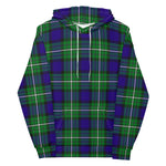 christmas hoodie mens, christmas hoodies womens, ugly hoodie, xmas hoodie, ugly christmas hoodie, funny christmas hoodies, Tartan Plaid Hoodie Clan Alexander Plaid Hoodie Women's, Plaid Hoodie Mens, Green Plaid Hoodie