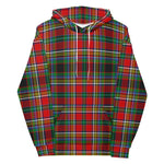 christmas hoodie mens, christmas hoodies womens, ugly hoodie, xmas hoodie, ugly christmas hoodie, funny christmas hoodies, Tartan Plaid Hoodie Clan Anderson Of Arbrake Plaid Hoodie Women's, Plaid Hoodie Mens, Brown Plaid Christmas Hoodie