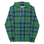 christmas hoodie mens, christmas hoodies womens, ugly hoodie, xmas hoodie, ugly christmas hoodie, funny christmas hoodies, Tartan Plaid Hoodie Clan Armstrong Ancient Plaid Hoodie Women's, Plaid Hoodie Mens, Blue Plaid Christmas Hoodie