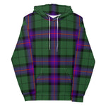 christmas hoodie mens, christmas hoodies womens, ugly hoodie, xmas hoodie, ugly christmas hoodie, funny christmas hoodies, Tartan Plaid Hoodie Clan Armstrong Modern Plaid Hoodie Women's, Plaid Hoodie Mens, Green Plaid Christmas Hoodie