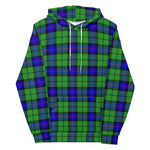 christmas hoodie mens, christmas hoodies womens, ugly hoodie, xmas hoodie, ugly christmas hoodie, funny christmas hoodies, Tartan Plaid Hoodie Clan Armstrong Plaid Hoodie Women's, Plaid Hoodie Mens, Green Plaid Christmas Hoodie