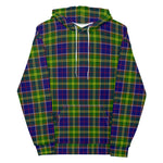 christmas hoodie mens, christmas hoodies womens, ugly hoodie, xmas hoodie, ugly christmas hoodie, funny christmas hoodies, Tartan Plaid Hoodie Clan Arnott Plaid Hoodie Women's, Plaid Hoodie Mens, Green Plaid Christmas Hoodie