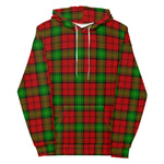 christmas hoodie mens, christmas hoodies womens, ugly hoodie, xmas hoodie, ugly christmas hoodie, funny christmas hoodies, Tartan Plaid Hoodie Clan Auchinleck Plaid Hoodie Women's, Plaid Hoodie Mens, Red Plaid Christmas Hoodie