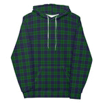 christmas hoodie mens, christmas hoodies womens, ugly hoodie, xmas hoodie, ugly christmas hoodie, funny christmas hoodies, Tartan Plaid Hoodie Clan Austin Plaid Hoodie Women's, Plaid Hoodie Mens, Green Plaid Christmas Hoodie