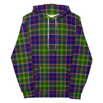 christmas hoodie mens, christmas hoodies womens, ugly hoodie, xmas hoodie, ugly christmas hoodie, funny christmas hoodies, Tartan Plaid Hoodie Clan Ayrshire Plaid Hoodie Women's, Plaid Hoodie Mens, Green Plaid Christmas Hoodie
