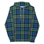 christmas hoodie mens, christmas hoodies womens, ugly hoodie, xmas hoodie, ugly christmas hoodie, funny christmas hoodies, Tartan Plaid Hoodie Clan Baird Ancient Plaid Hoodie Women's, Plaid Hoodie Mens, Green Plaid Christmas Hoodie
