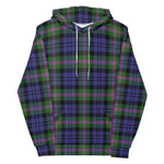 christmas hoodie mens, christmas hoodies womens, ugly hoodie, xmas hoodie, ugly christmas hoodie, funny christmas hoodies, Tartan Plaid Hoodie Clan Baird Modern Plaid Hoodie Women's, Plaid Hoodie Mens, Green Plaid Christmas Hoodie