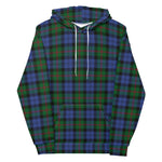 christmas hoodie mens, christmas hoodies womens, ugly hoodie, xmas hoodie, ugly christmas hoodie, funny christmas hoodies, Tartan Plaid Hoodie Clan Baird Plaid Hoodie Women's, Plaid Hoodie Mens, Green Plaid Christmas Hoodie